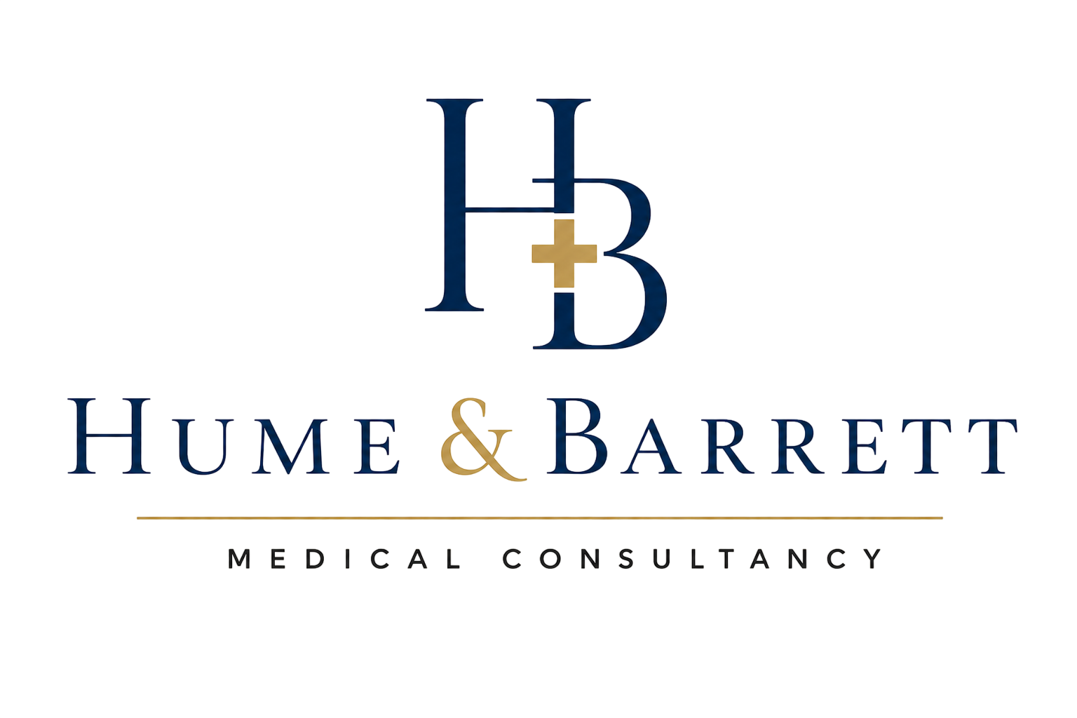 Hume & Barrett